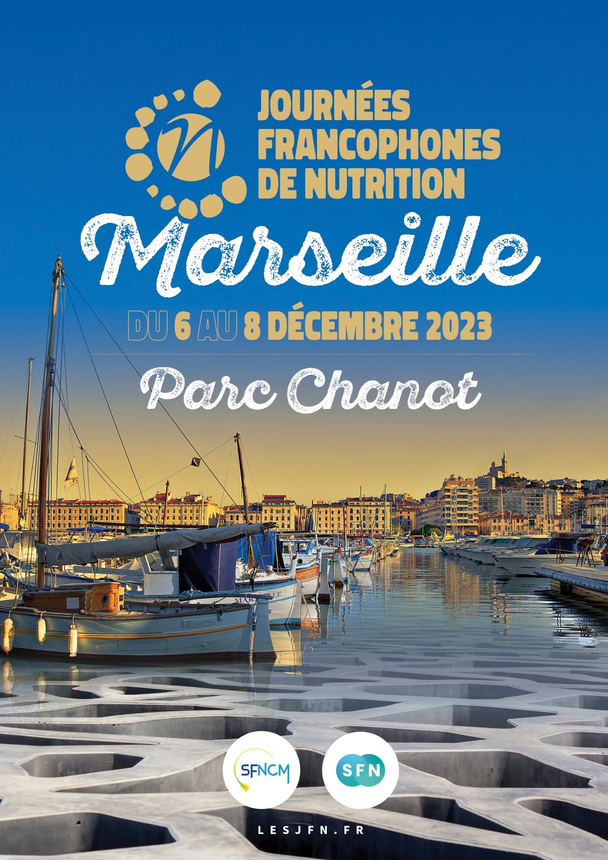 Affiche-JFN-2023_page-0001