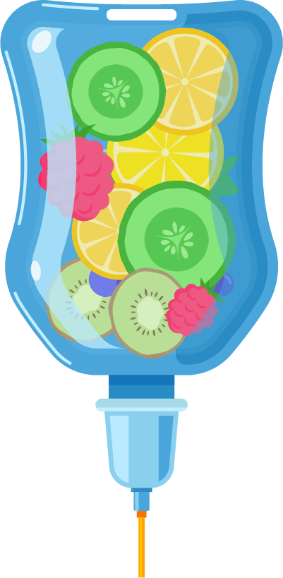 poche fruits poche fruits