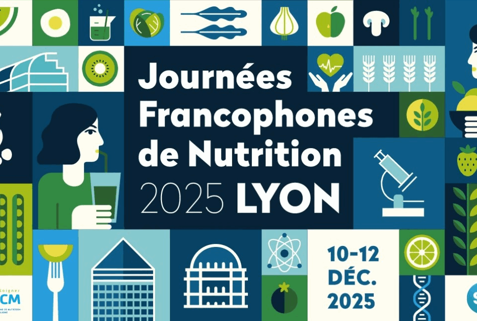 JFN 2025 Lyon