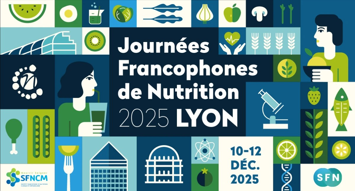 JFN 2025 Lyon